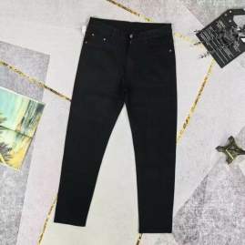 Picture of Prada Jeans Long _SKUPradasz28-38attr21712513